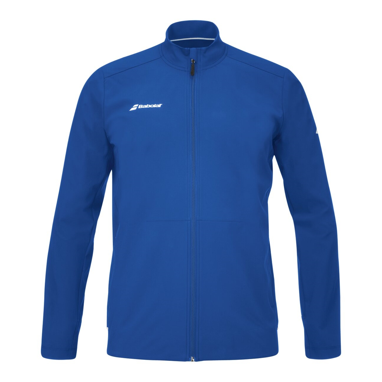 Babolat Spillejakke i Sodalite Blå