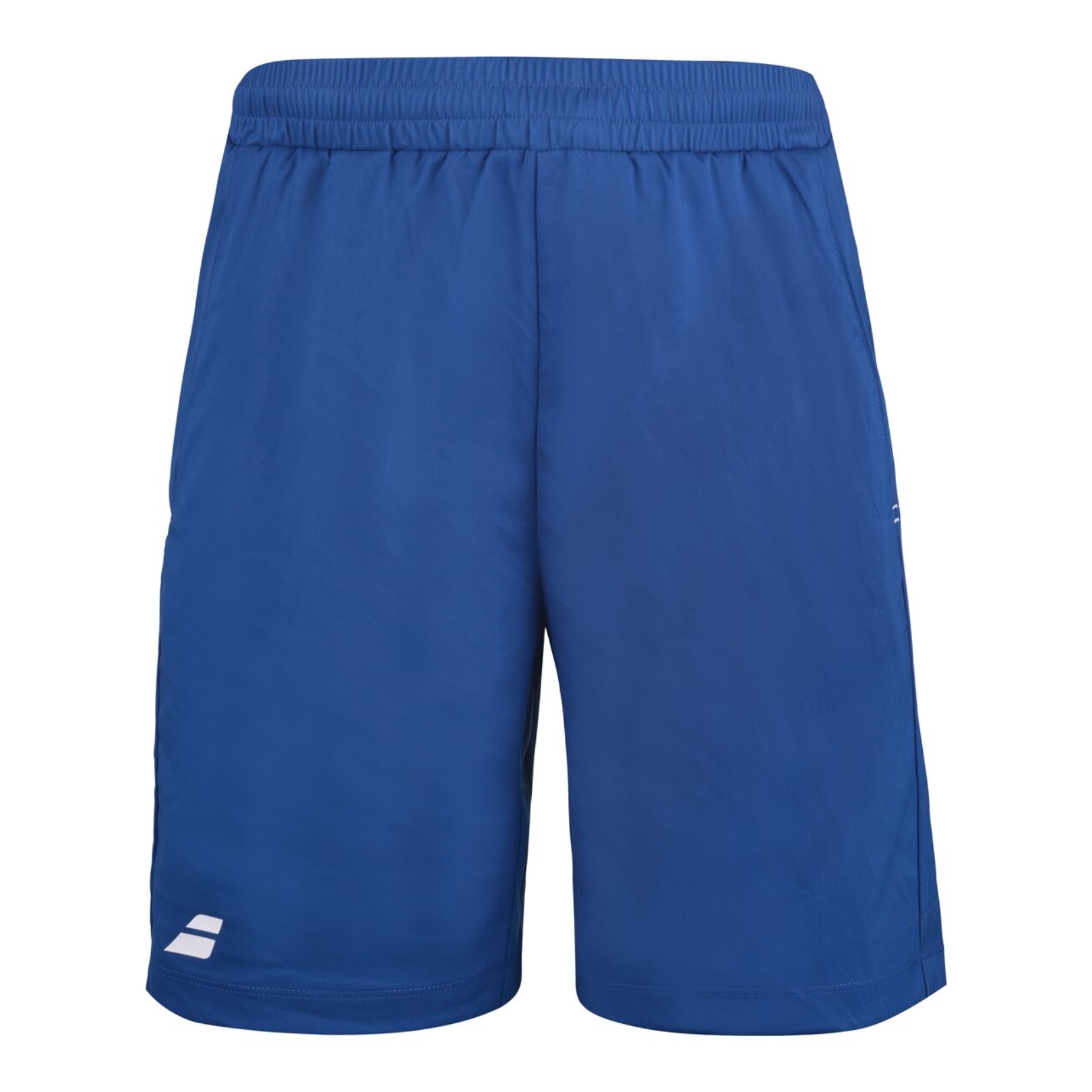 Babolat Play Shorts i Sodalite Blå