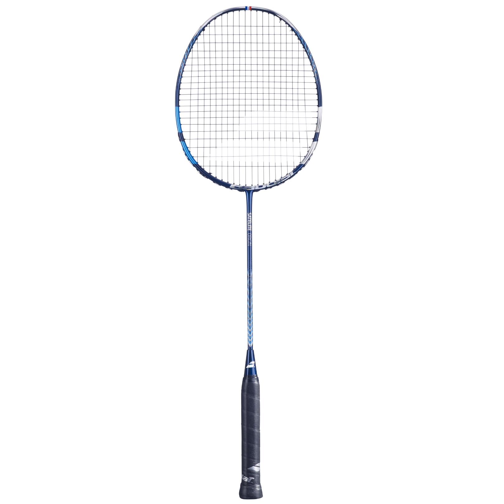 Babolat Satellite Origin Badminton Ketcher