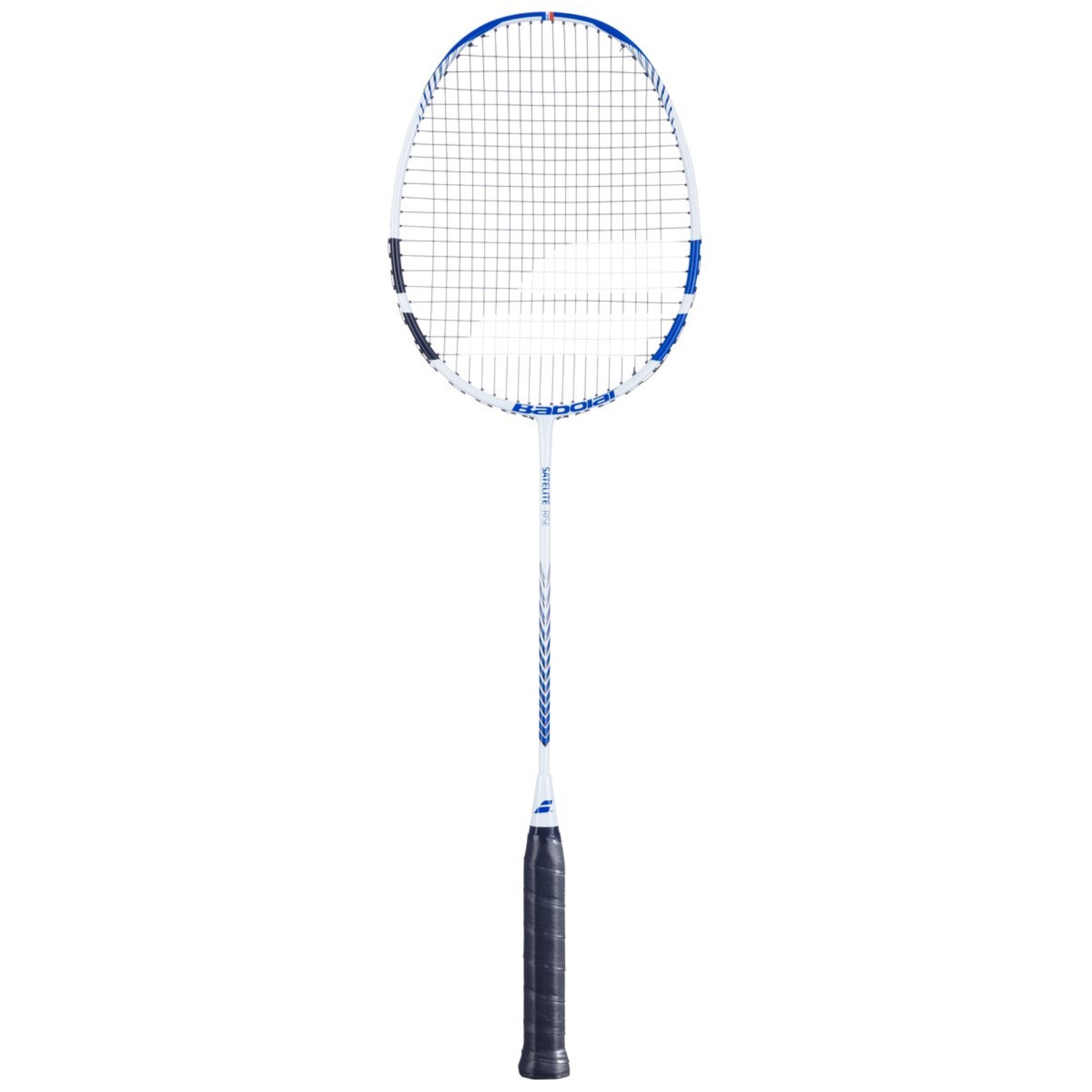 Babolat Satelite Rise - Badmintonketcher til Præcision og Komfort
