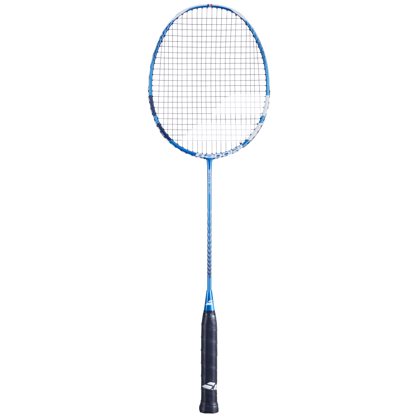 Babolat Satelite Spire Badmintonketcher