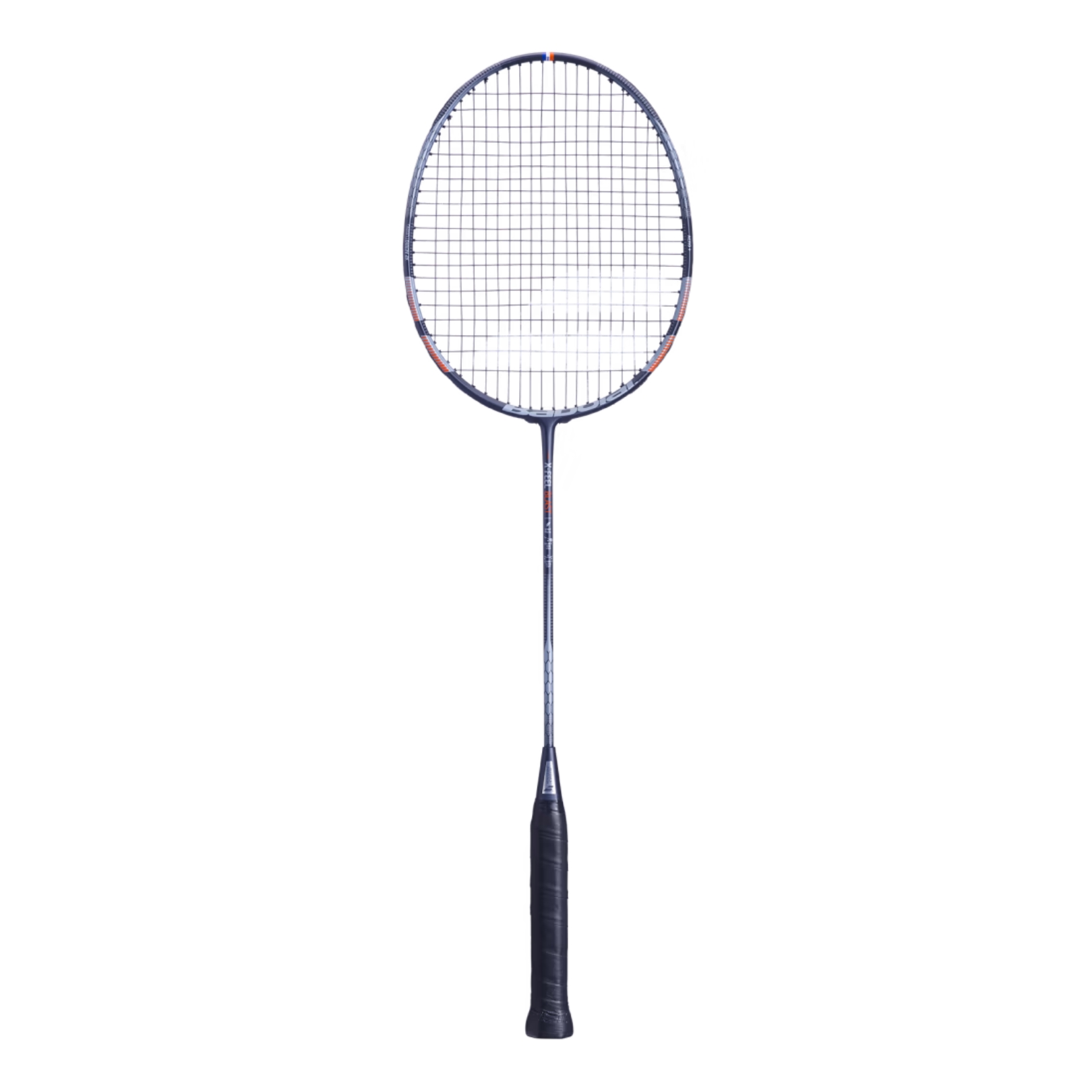Babolat X Feel Blast Tennisracket