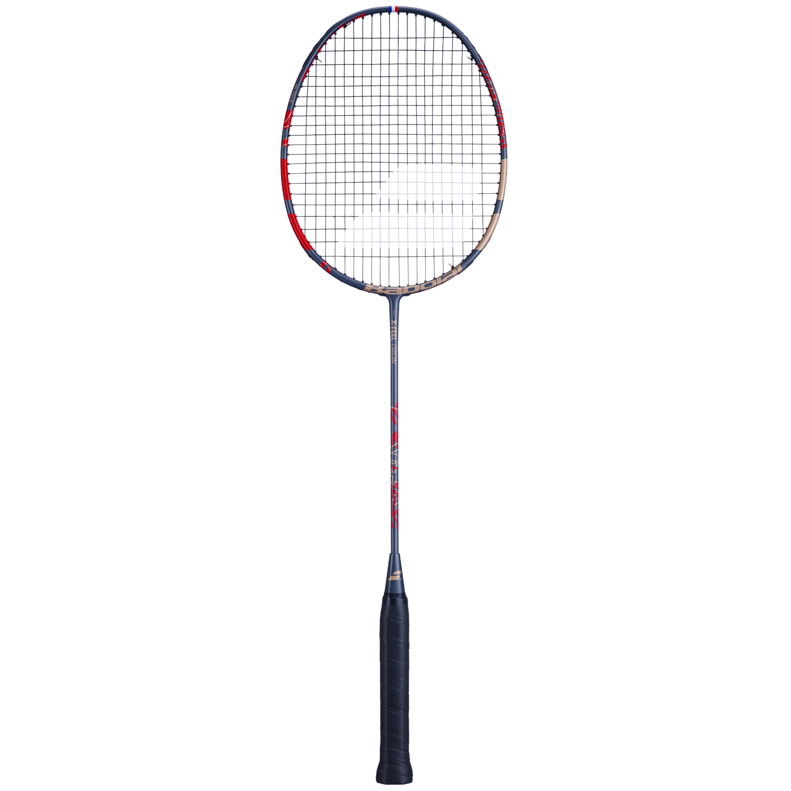 Babolat X Feel Origin Tennisracket