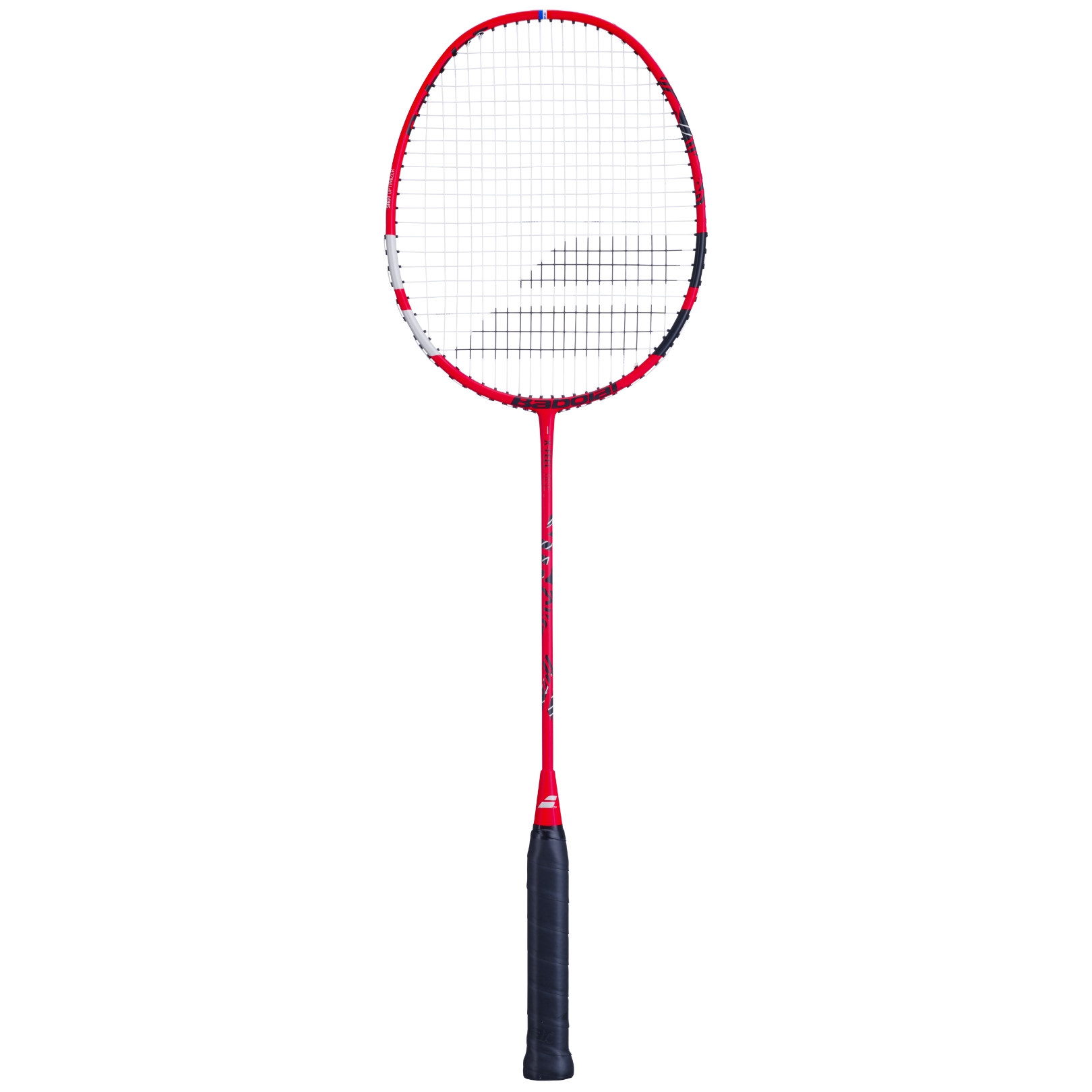Babolat X Feel Rise Tennisracket