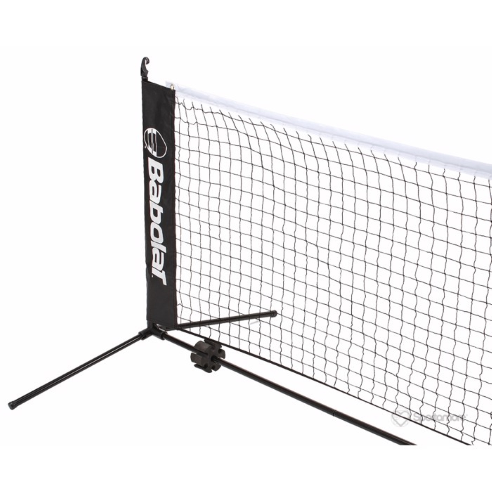 Babolat Mini Tennisnet