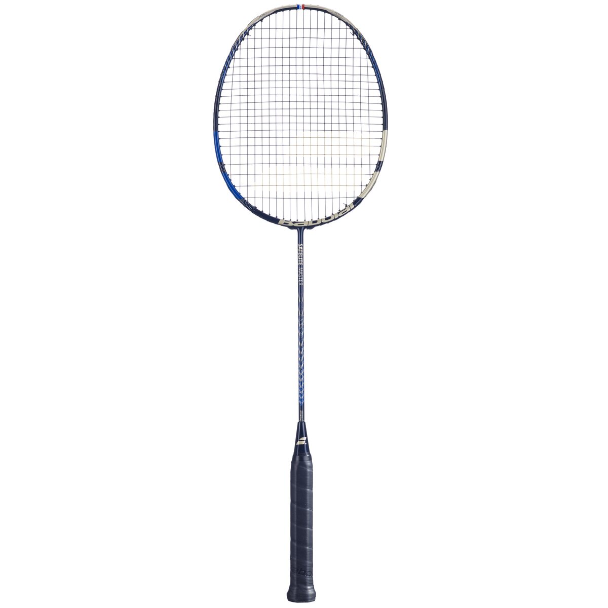 Babolat Satelite Master Badmintonketcher