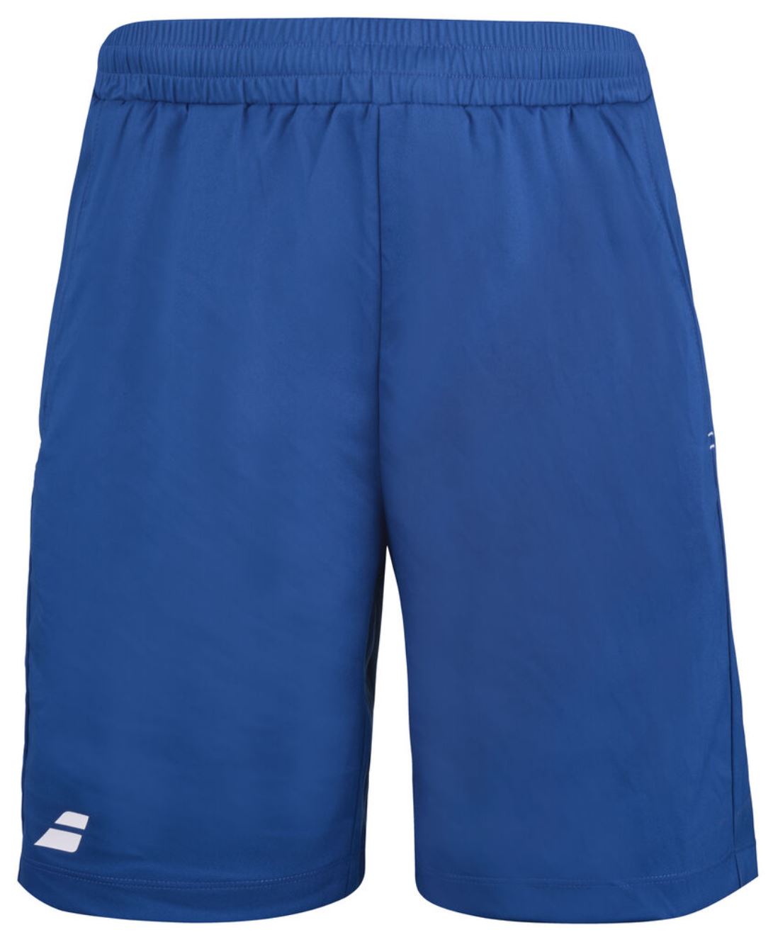 Babolat Play Shorts  Herre  Blå    S
