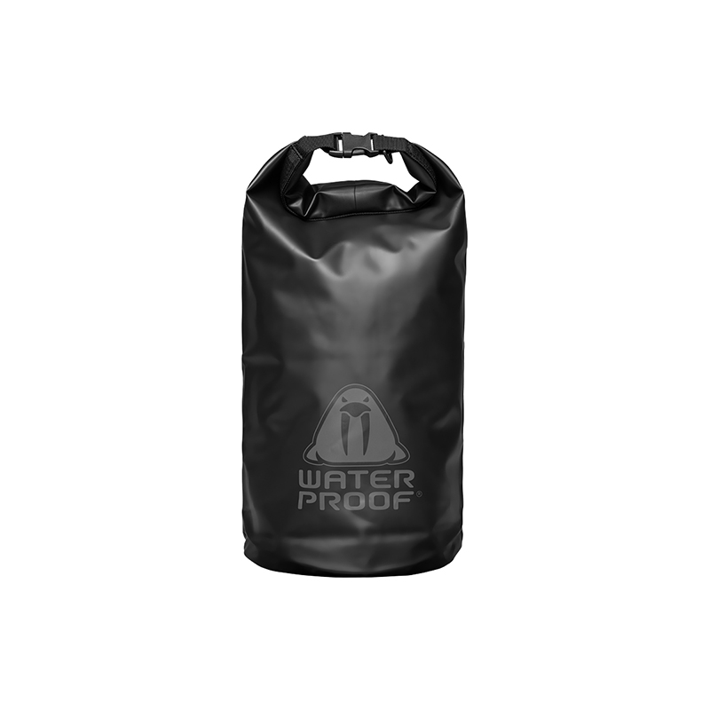 Waterproof Drybag 10l