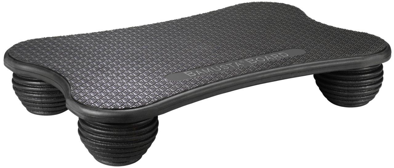 Trendy   Balance Board