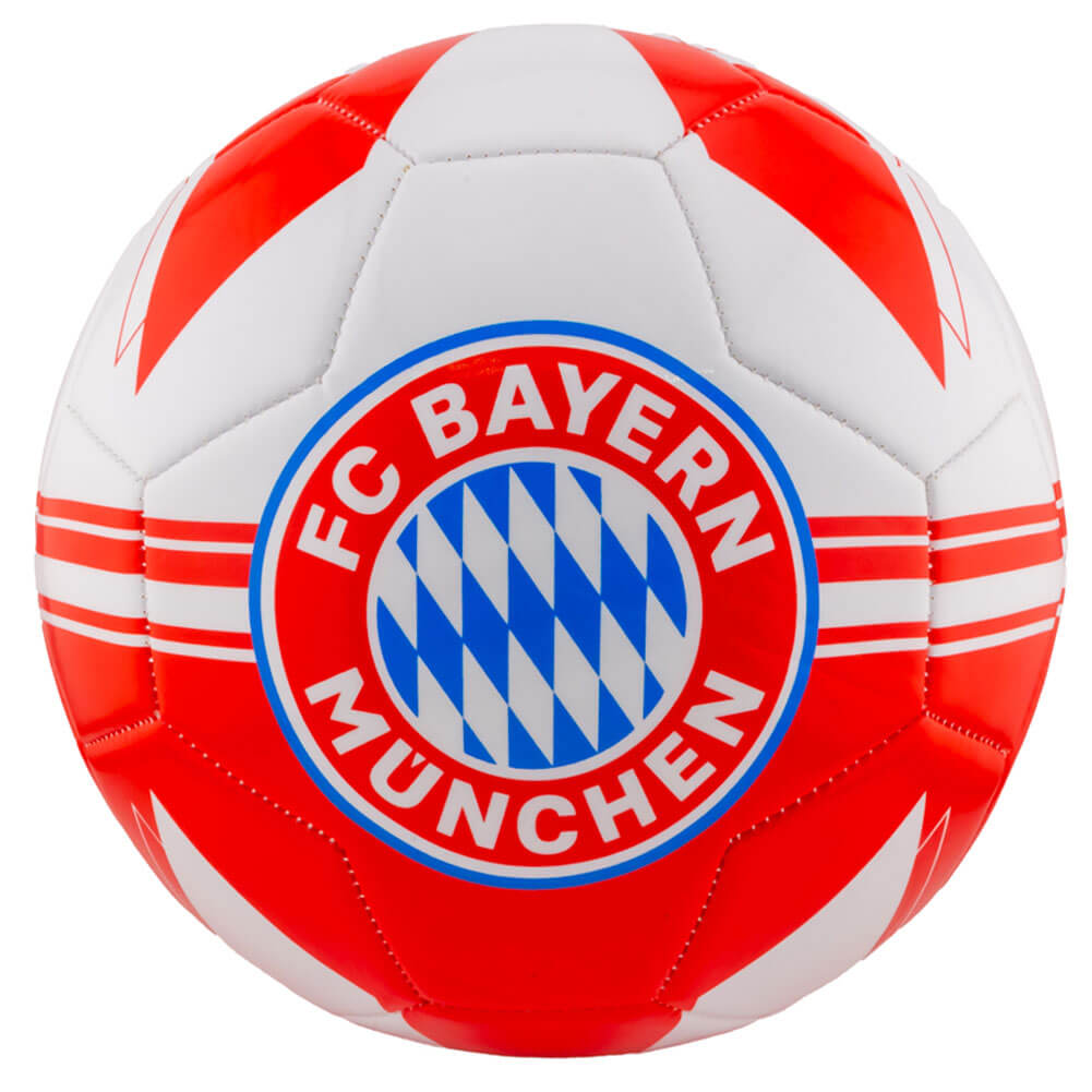 Bayern M? Nchen Fodbold   Str 5