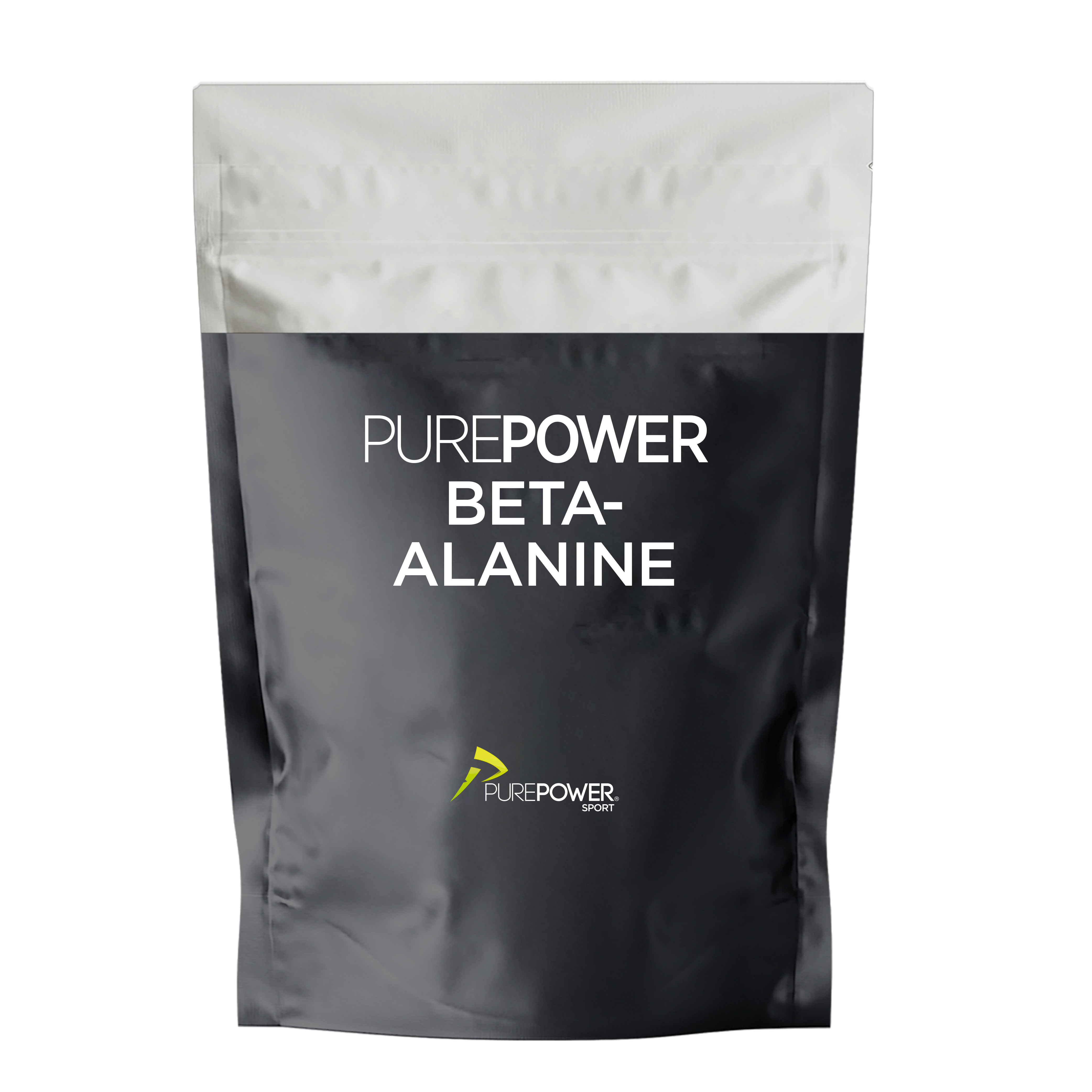 Beta Alanine 300 G 1