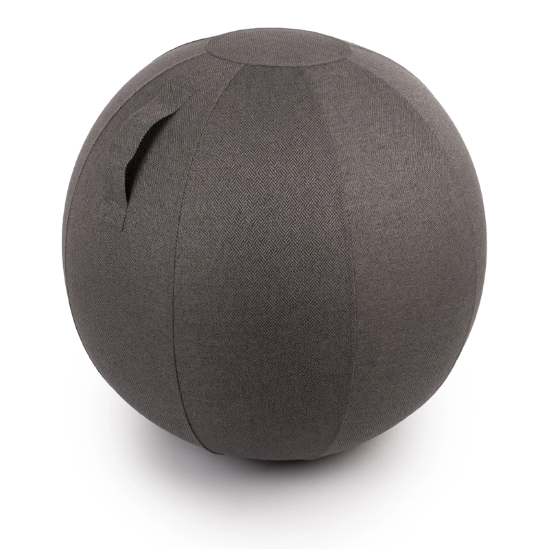 Trendy   Betræk Til 65 Cm Swissball