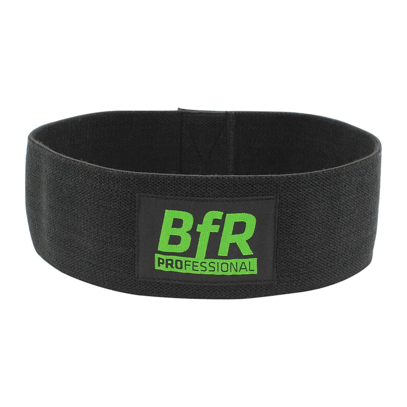 Bfr Professional   Bfr Pro Glutebuilder Small