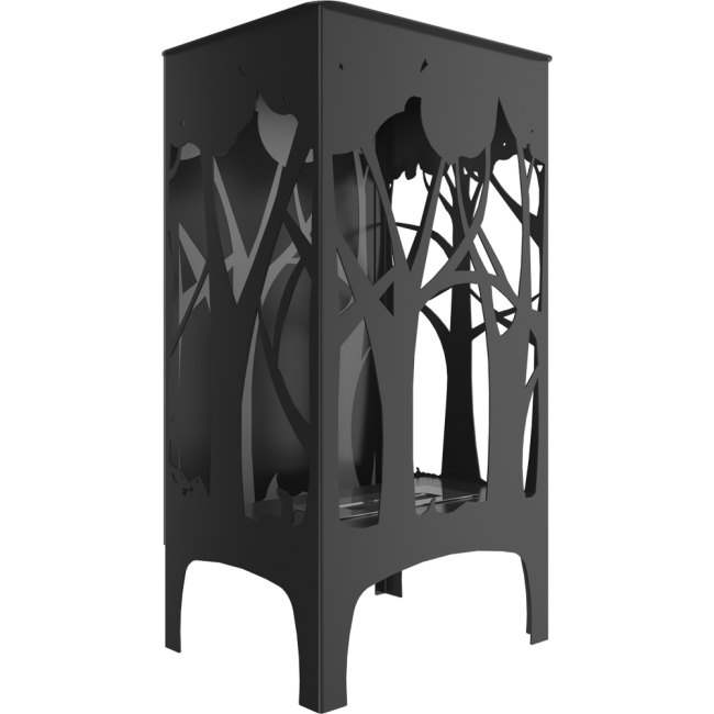 Biopejs Model 1002