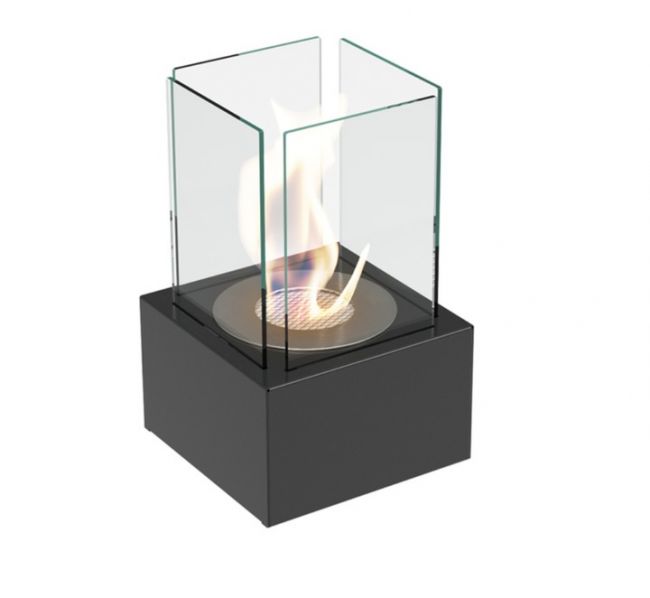 Biopejs Model 305 I Sort Eller Hvid