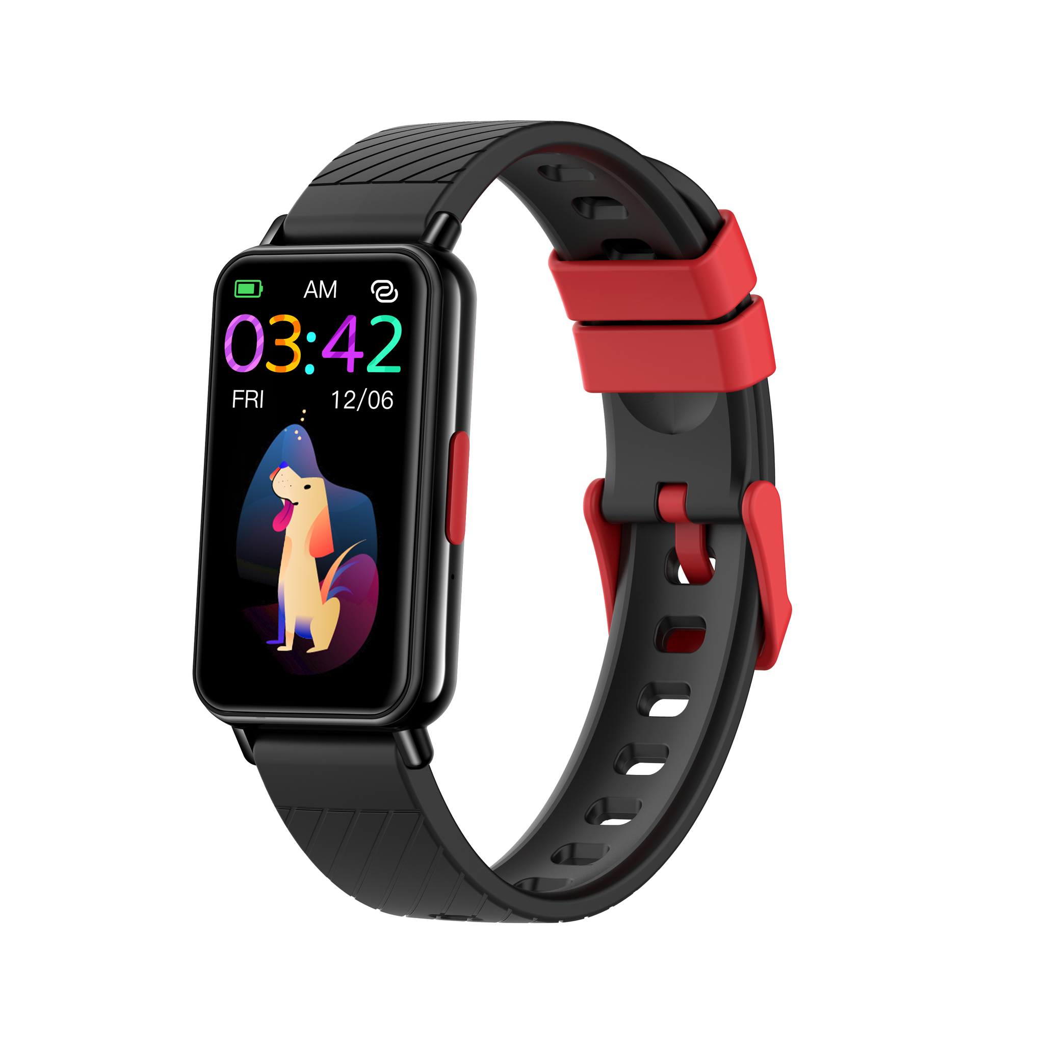 Sportsbuddy Vision Kids  Presale
