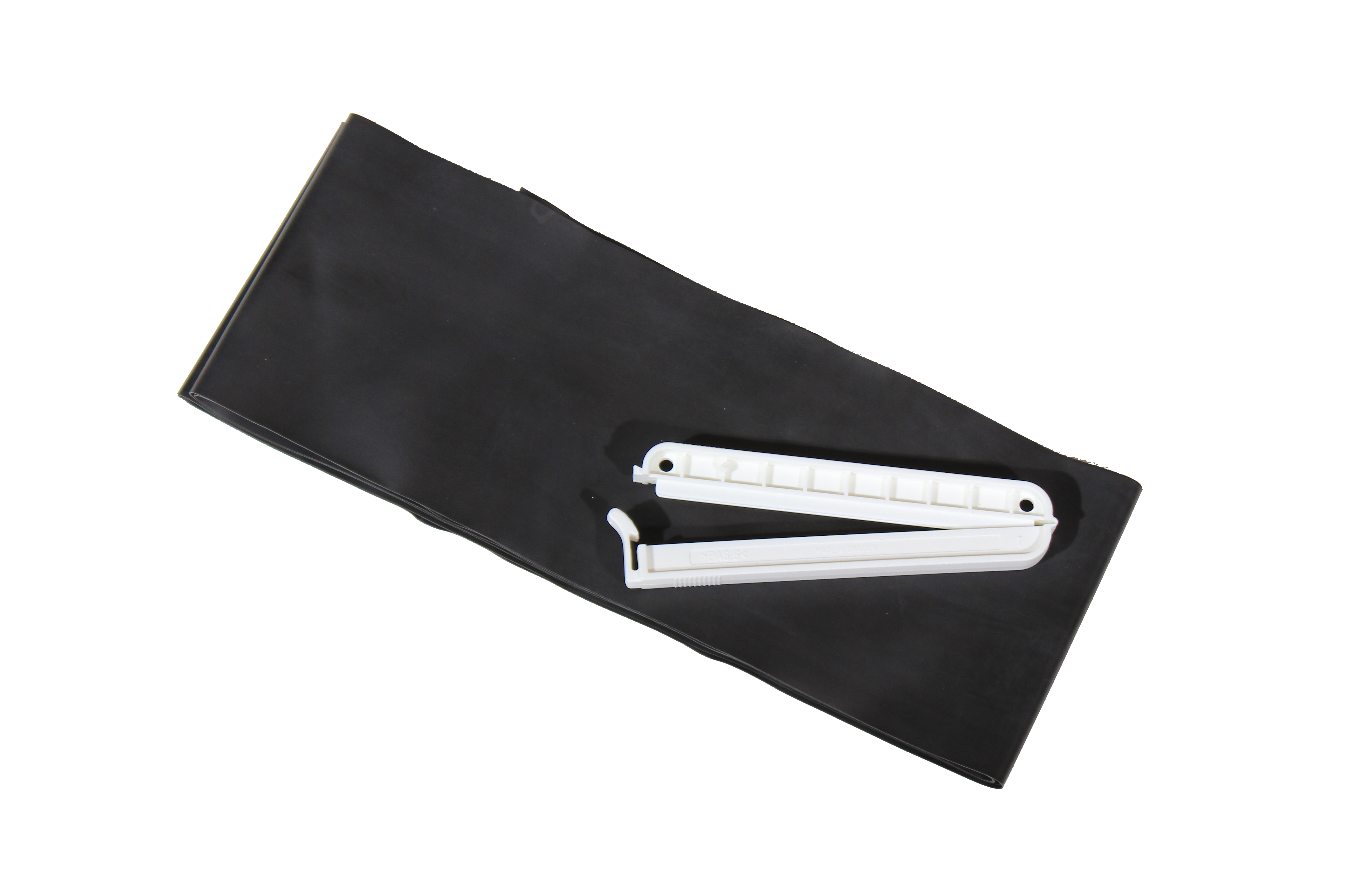 Dittmann   Body Band   Ekstra Hård