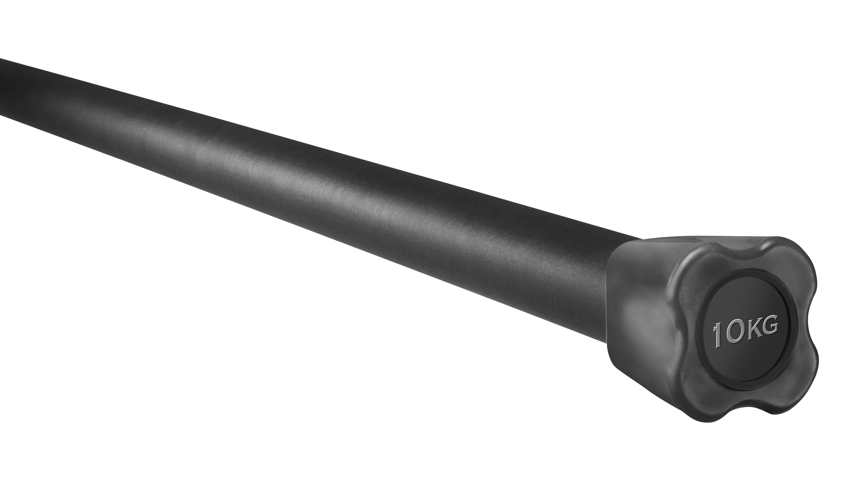 Trendy   Body Bar   10 Kg