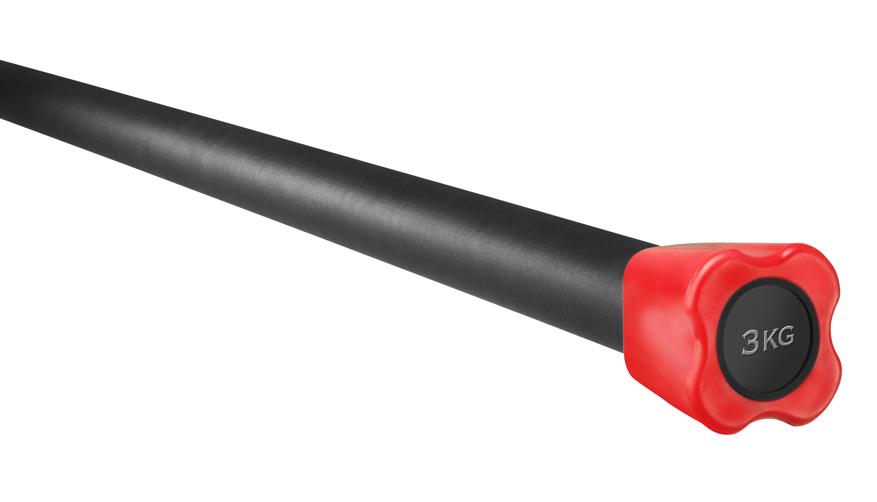 Trendy   Body Bar   3 Kg