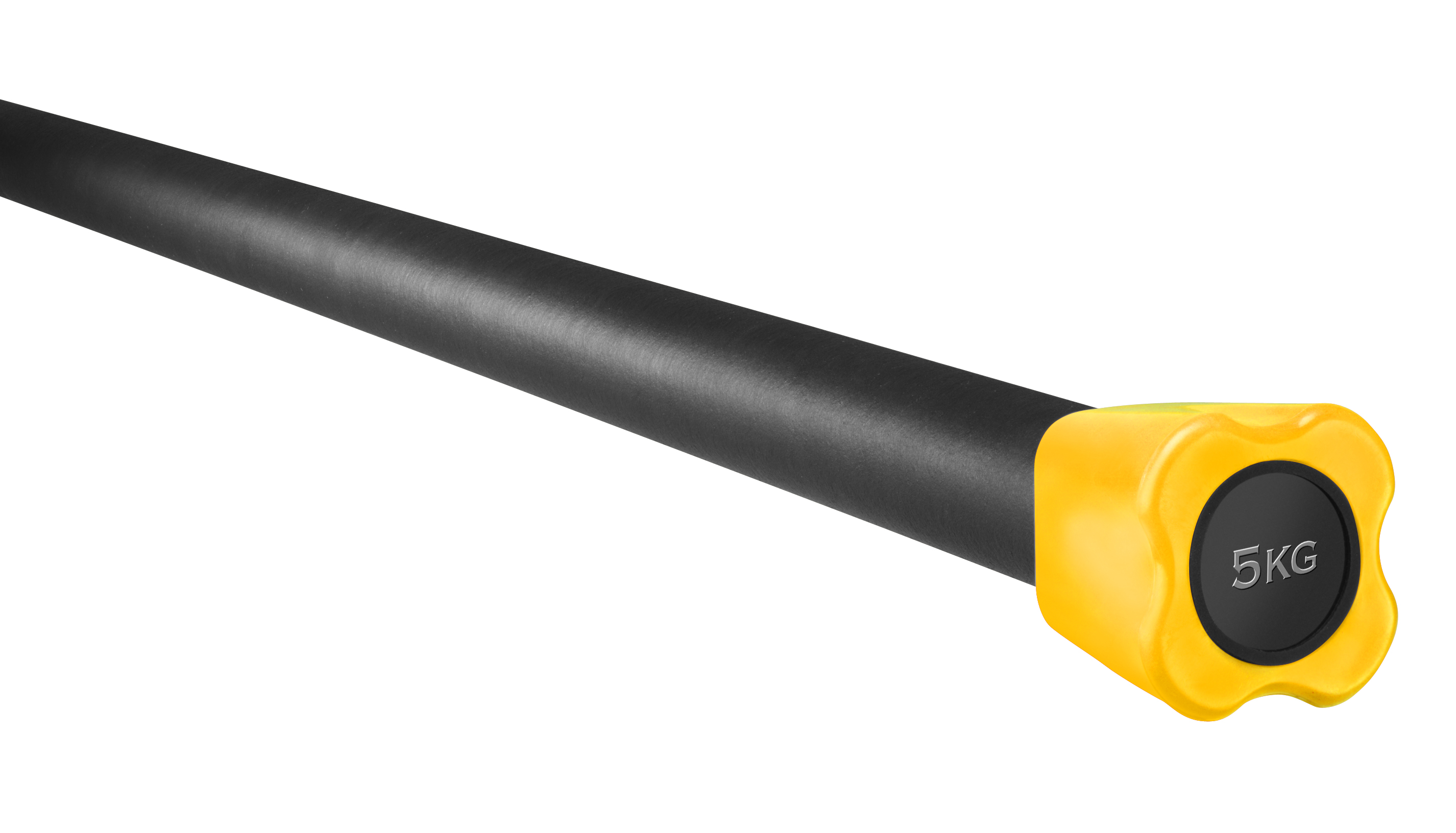 Trendy   Body Bar   5 Kg