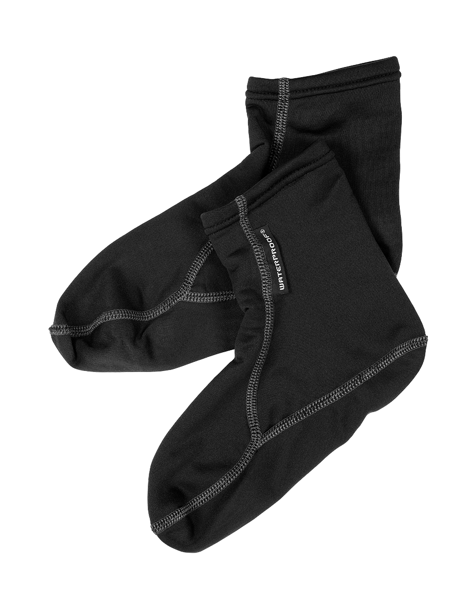 Waterproof Body X Sokker