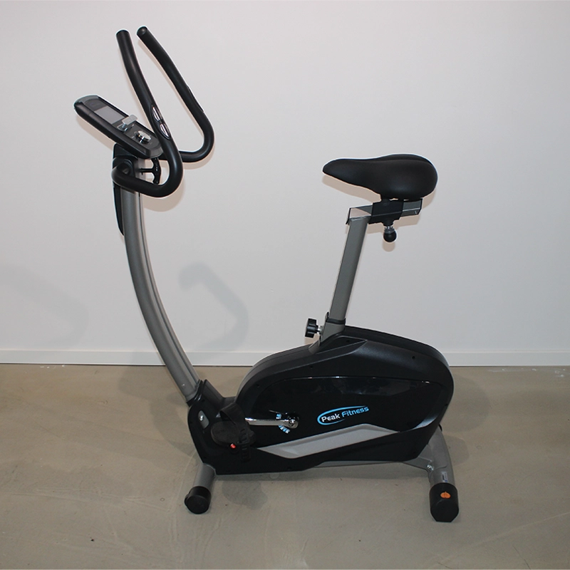 Peak Fitness   Brugt  B4 0i Motionscykel