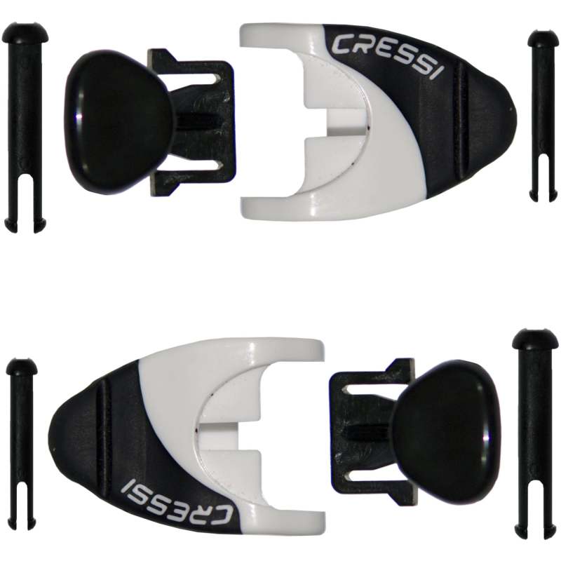 Cressi Marea   Sky   Ocean Spænder