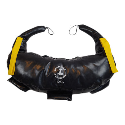 Bulgarian Style Powerbag   12 Kg