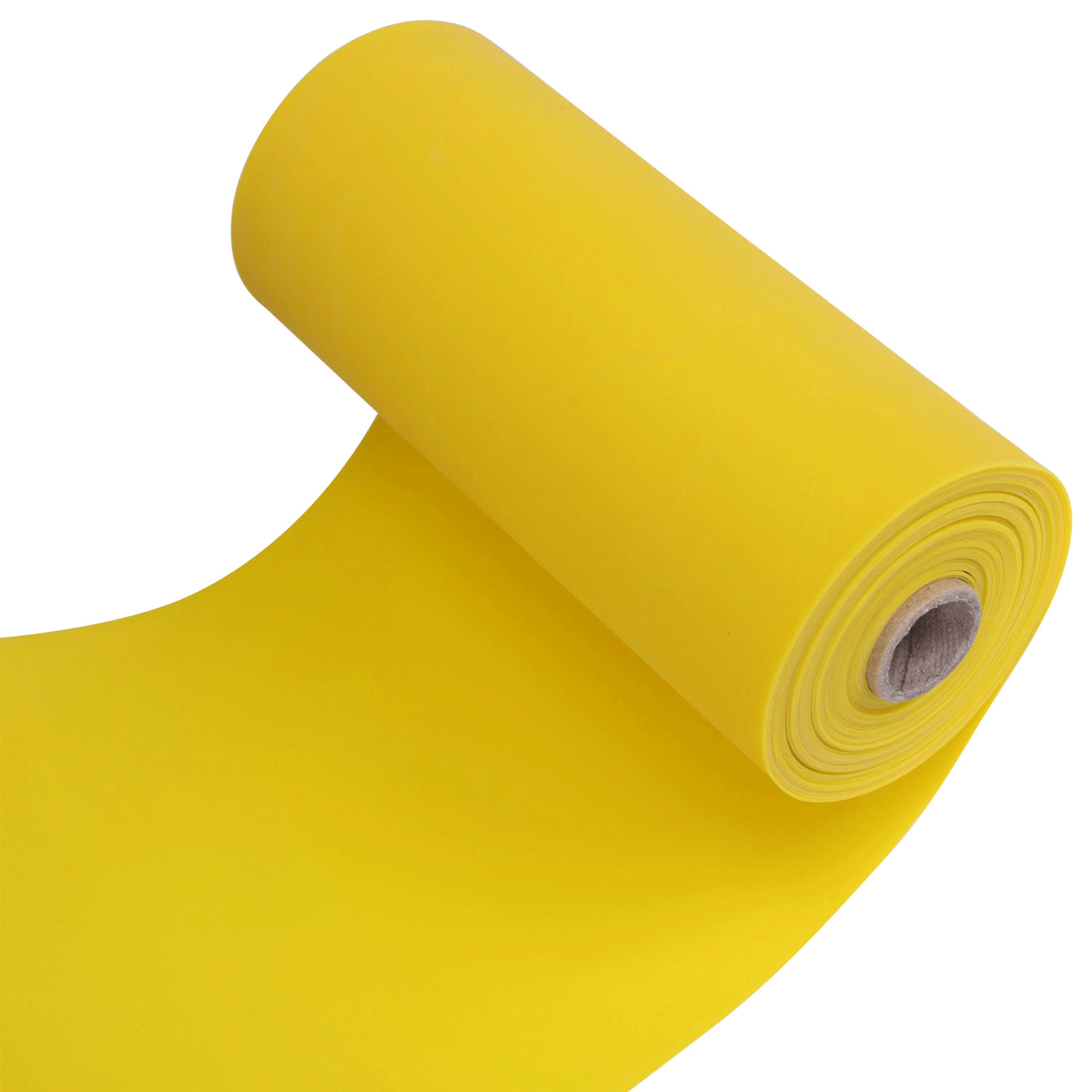 Odin Latex Træningselastik Medium – 6 Meter Tilbud!