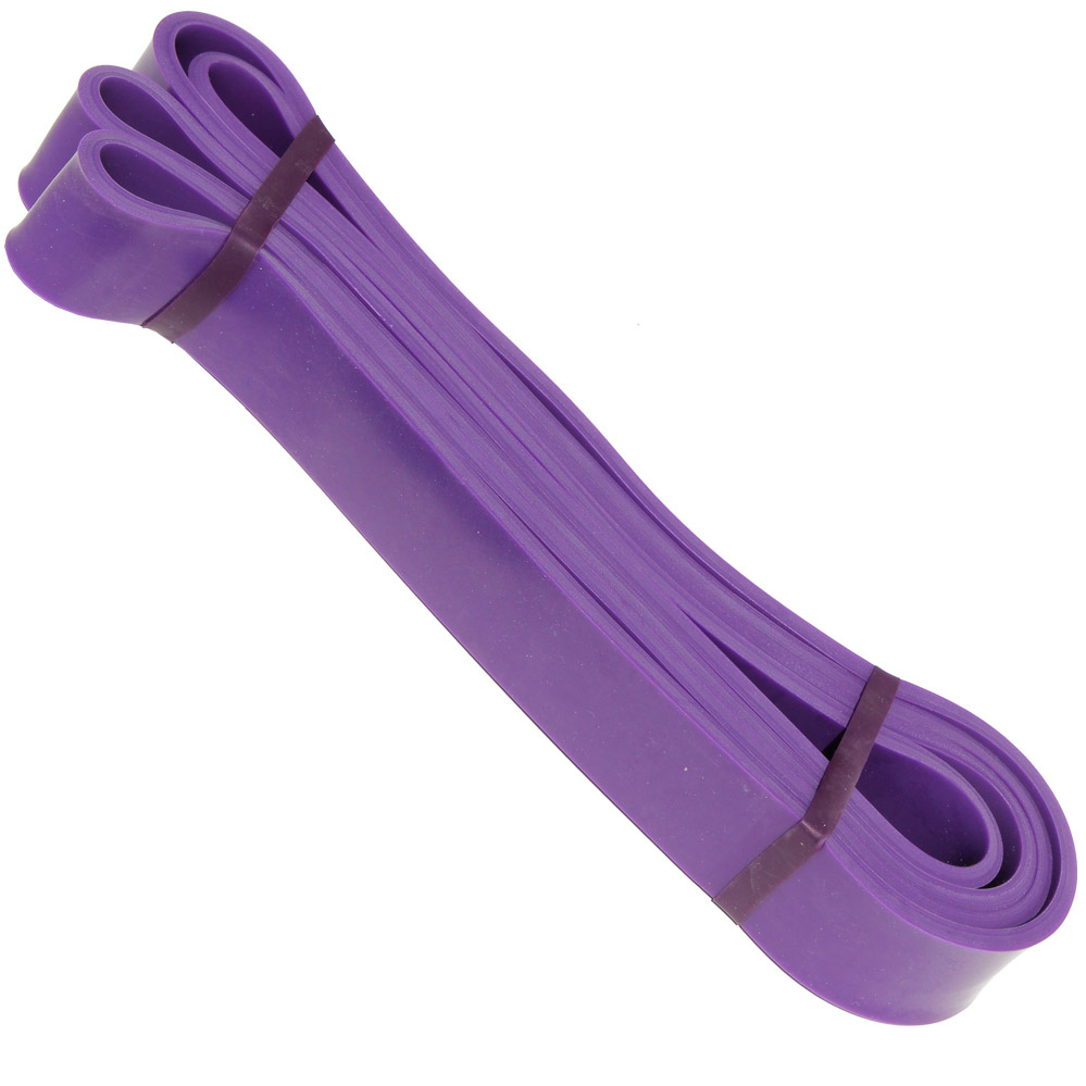 Odin Crossfit Træningselastik 2cm – Fantastisk Tilbud!