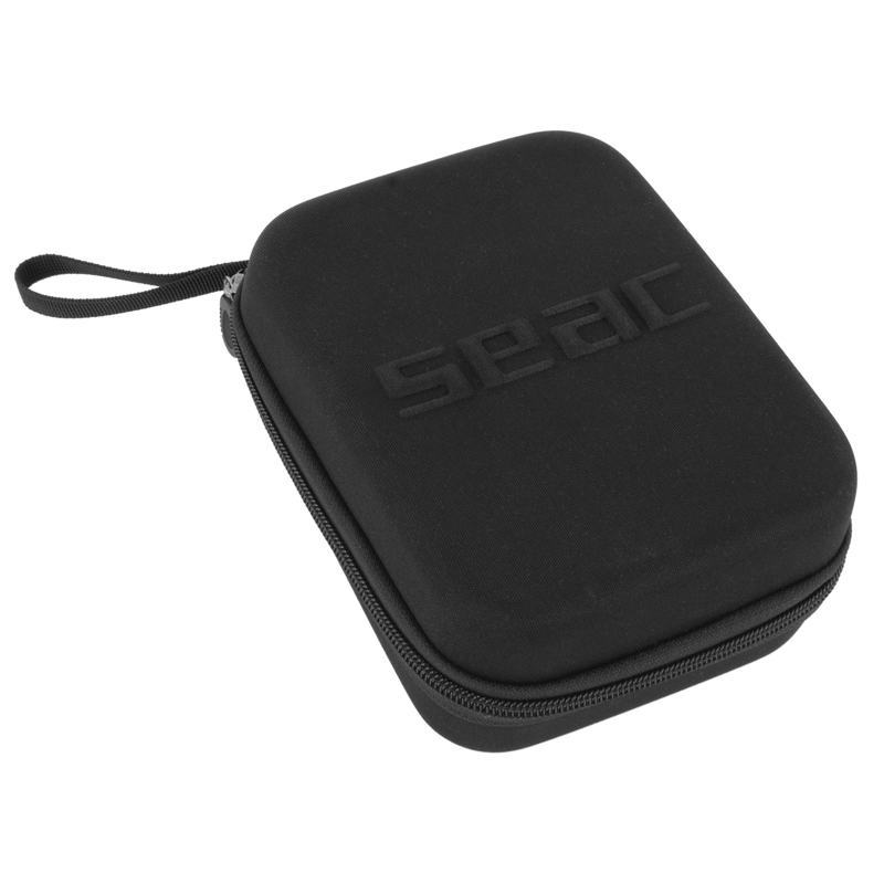 Seac Tablet Transmitter Boks