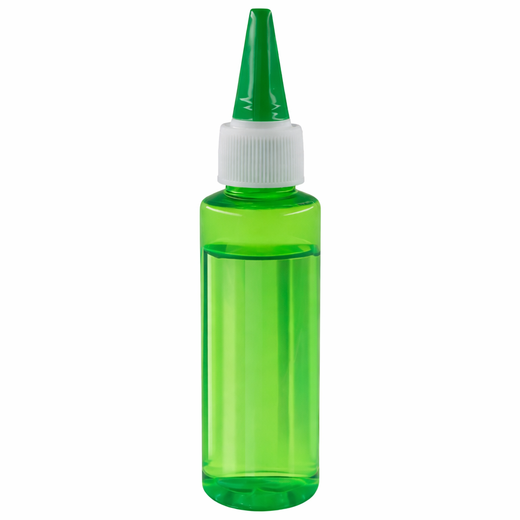 Silikoneolie Til Løbebånd   Walking Pad  60 Ml