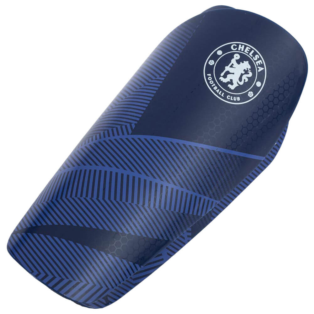 Chelsea Fc Benskinner   10 12 år