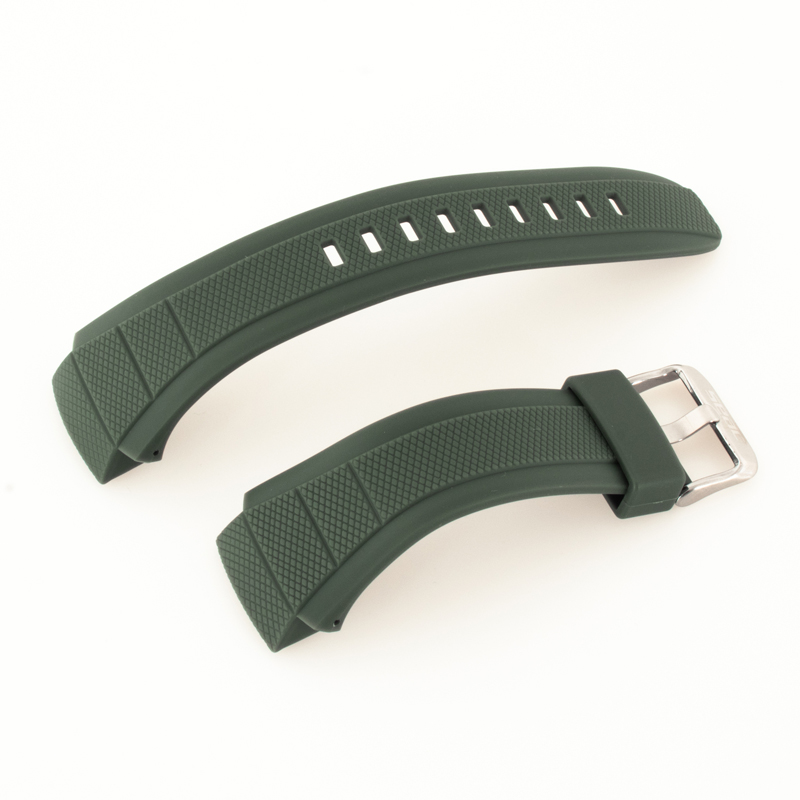 Seac Rem Sporty Grøn