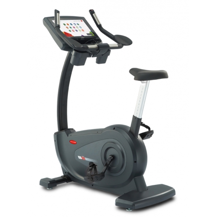 Circle Fitness   Circle B8   Eplus 2 0 Træningscykel