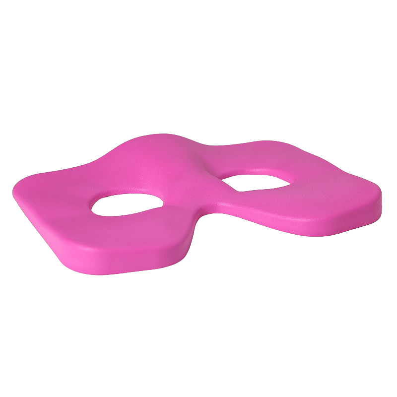 Citius Remex    Prow Sæde      Pink