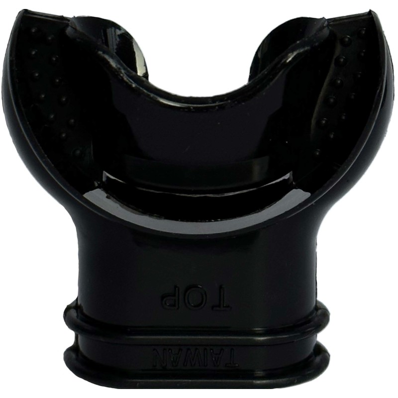 Cressi Comfobite Regulator Mundstykke