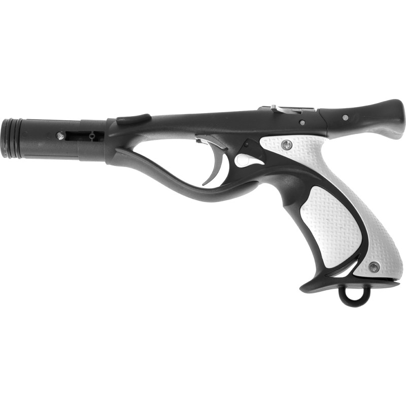 Cressi Bagudløser Greb 28 Cm