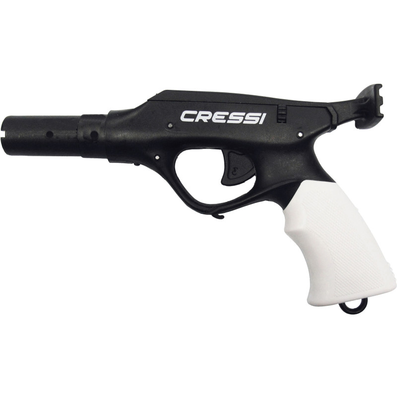 Cressi Standard Udløsergreb 28 Cm