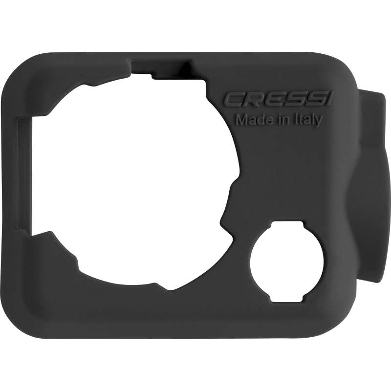 Cressi Digi 2 Cover