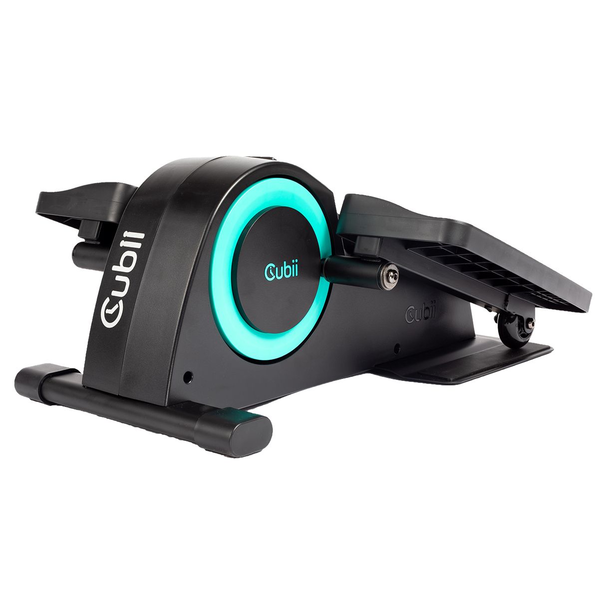 Cubii    Jr1   Leg Trainer  Udstillingsmodel