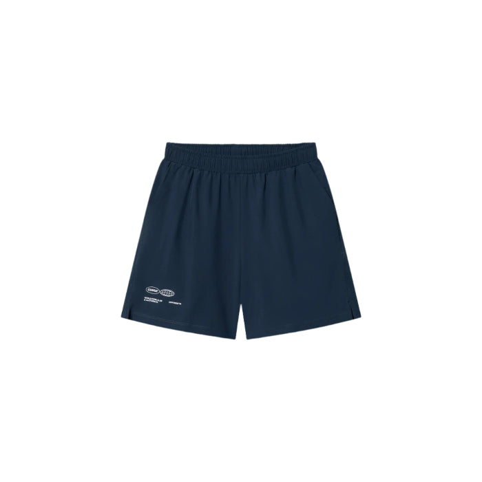 Cuera Active Globe Shorts  Navy    S