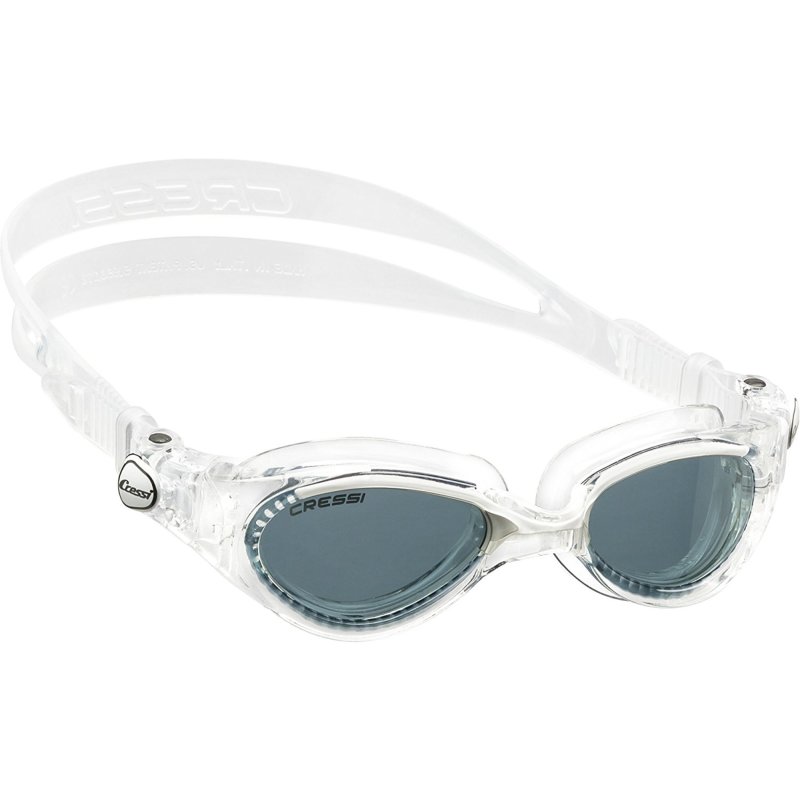 Cressi Flash Svømmebriller Dame