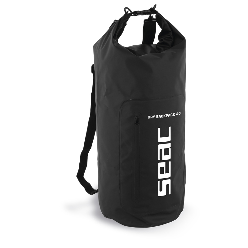Seac Mate Sort Dry Bag 40 L