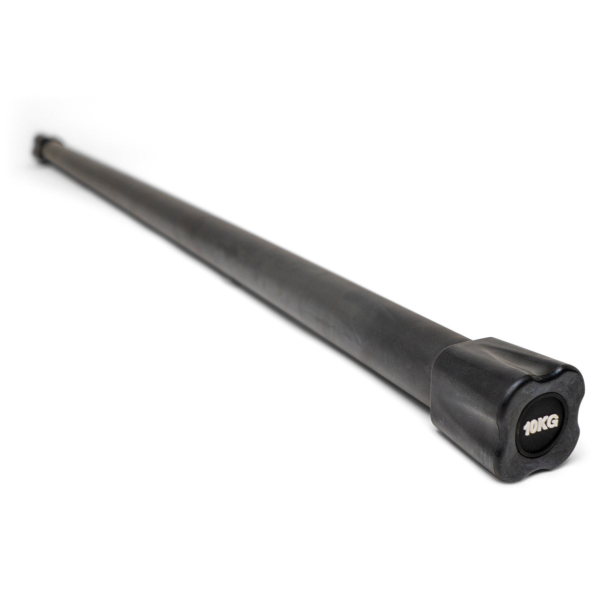 Bodybar 10 Kg   Nordic Strength