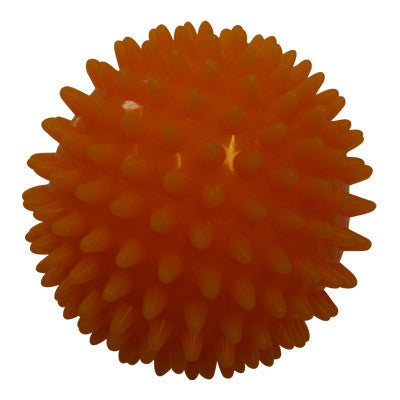 Massagebold 9 Cm