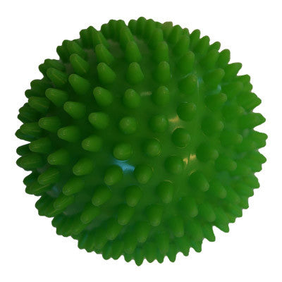 Massagebold 9 Cm