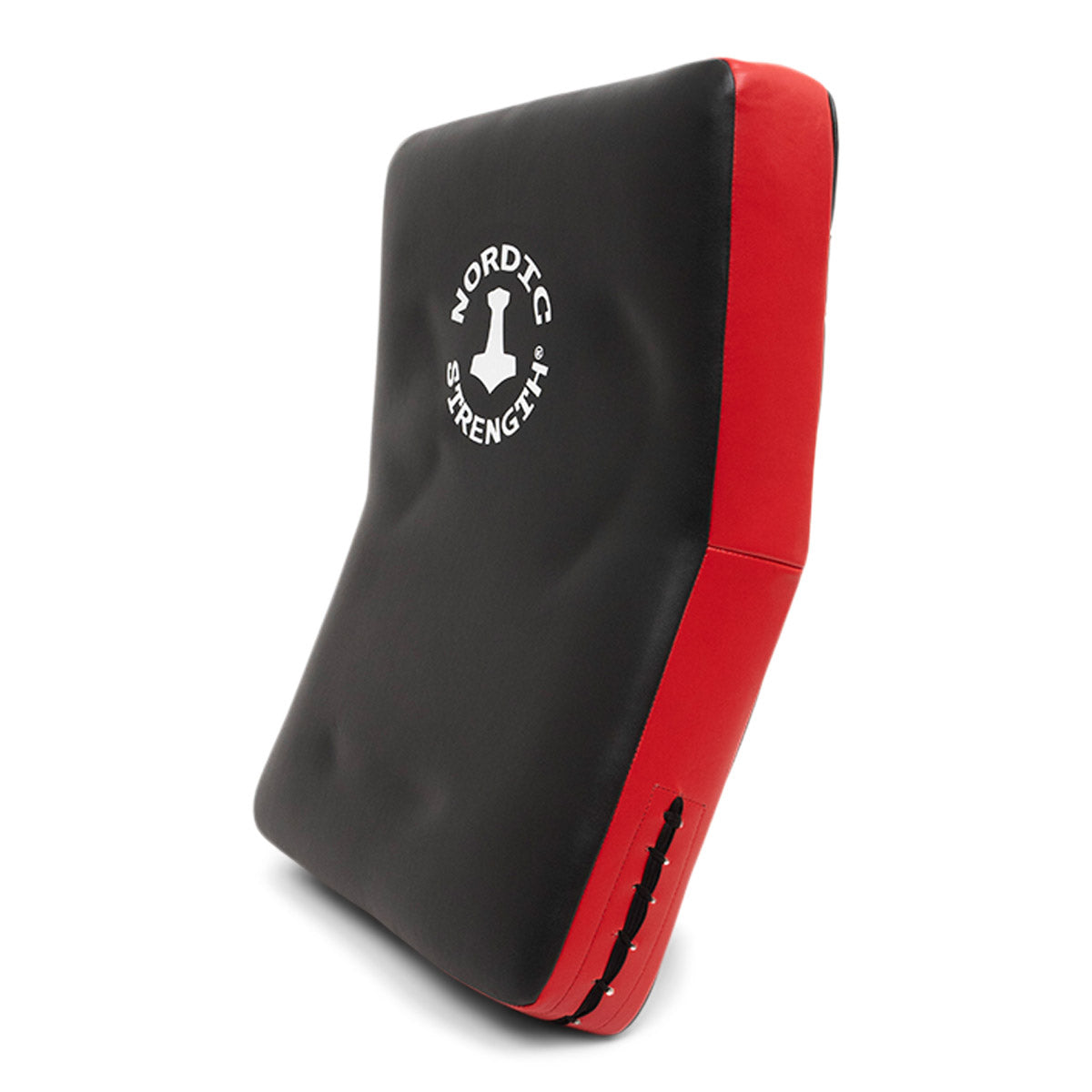 Buet Sparkepude Pro   Nordic Strength