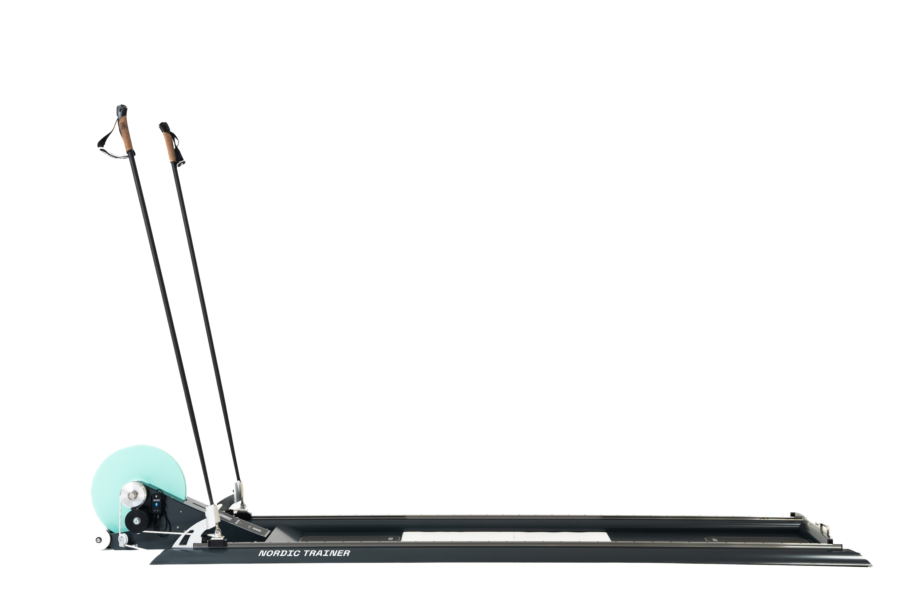 Nordic Strong   Nordic Trainer Pro