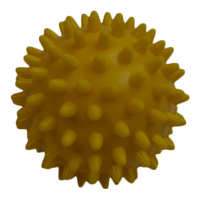 Massagebold 9 Cm